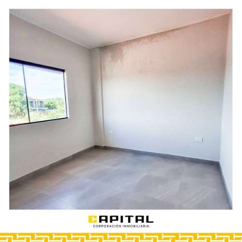 Casa a estrenar en venta – zona norte1276405243