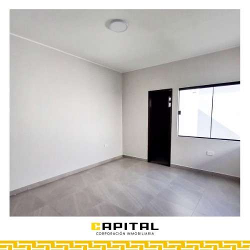 Casa a estrenar en venta – zona norte1276405243