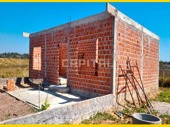 Atencion  terreno en venta  puerto santa cruz yacht club resort (urubo)450976977