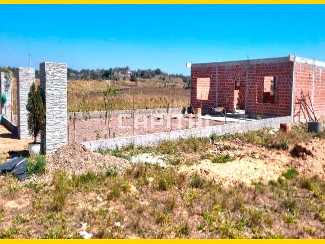 Atencion  terreno en venta  puerto santa cruz yacht club resort (urubo)450976977