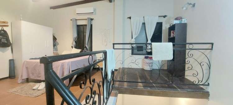 Casa comercial en venta c/8 dormitorios - zona oeste frente club de tenis1204903933