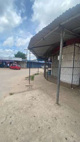 Local comercial en anticretico628605681