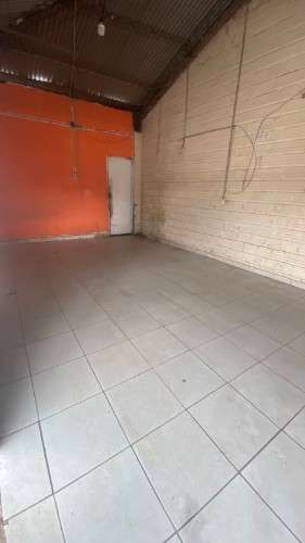 Local comercial en anticretico628605681