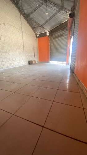 Local comercial en anticretico628605681