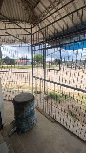 Local comercial en anticretico628605681