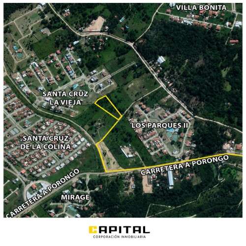 atención inversionistas y desarrolladores 921605162
