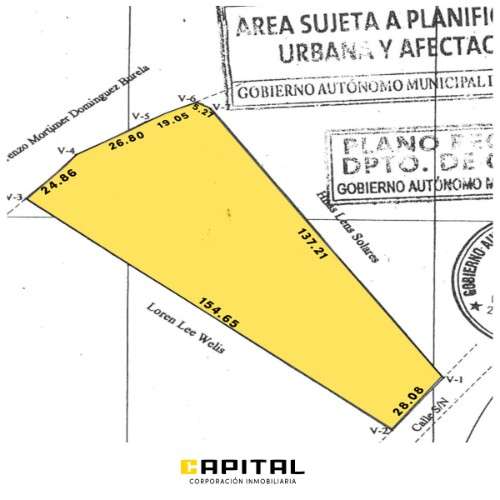  atención inversionistas y desarrolladores 921605162