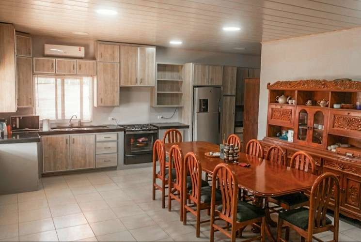 Casa de ocasion en pailon, sant cruz 844165167