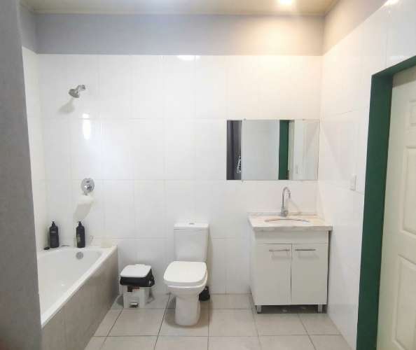 Casa de ocasion en pailon, sant cruz 844165167