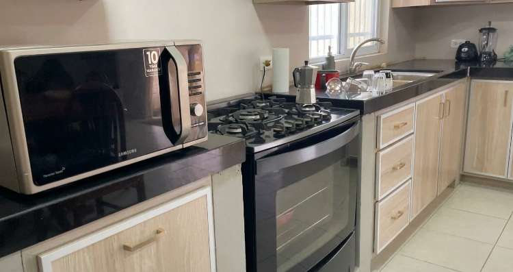 Casa de ocasion en pailon, sant cruz 844165167