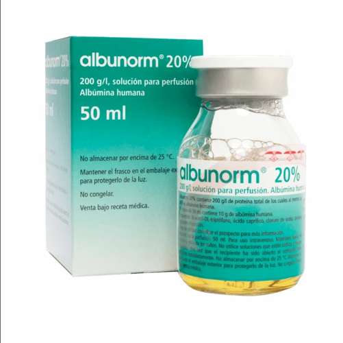 Albun0rm 20 1524967474