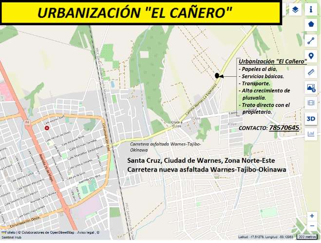 Oferta que no puede perder para comprar su lote de terreno626433618