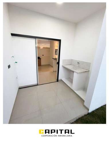 Casas en venta en condominio kerana club1799610485