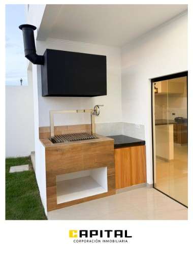 Casas en venta en condominio kerana club1799610485