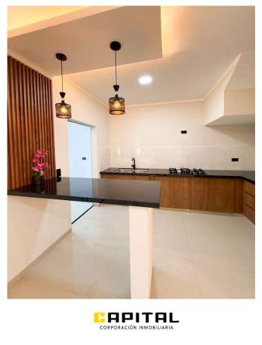 Casas en venta en condominio kerana club1799610485