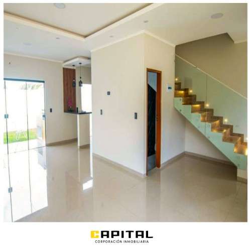 Casas en venta en condominio kerana club1799610485