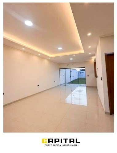 Casas en venta en condominio kerana club1799610485