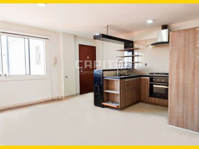 Departamento en alquiler de 2 dormitorios zona canal isuto566316061