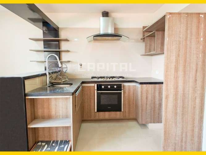 Departamento en alquiler de 2 dormitorios zona canal isuto566316061