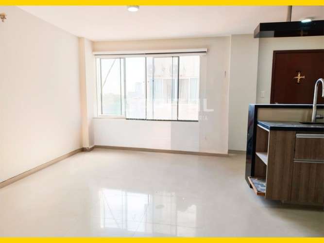 Departamento en alquiler de 2 dormitorios zona canal isuto566316061