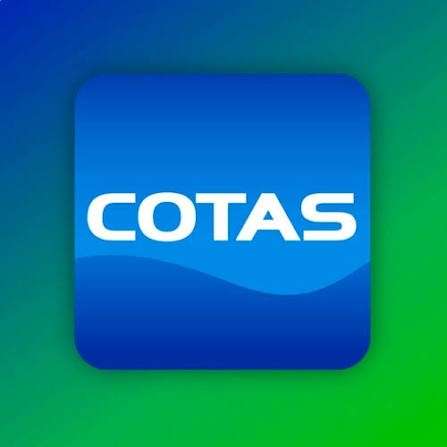 Acción de línea fija de cotas 1845863186