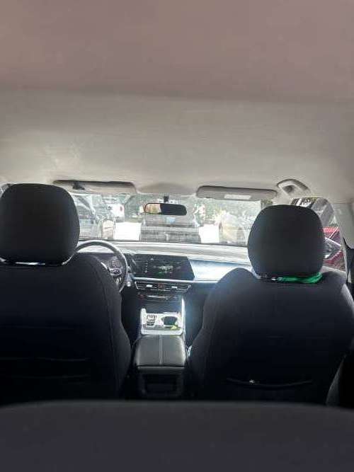 Gac emzoom automatica831667745