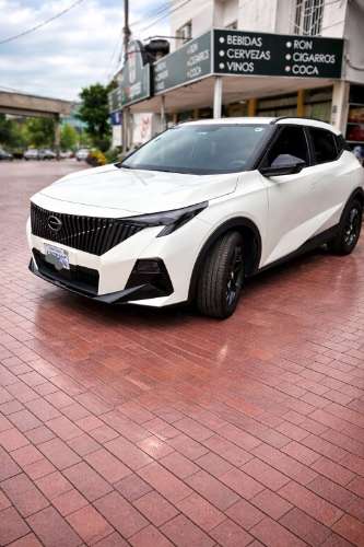 Gac emzoom automatica831667745