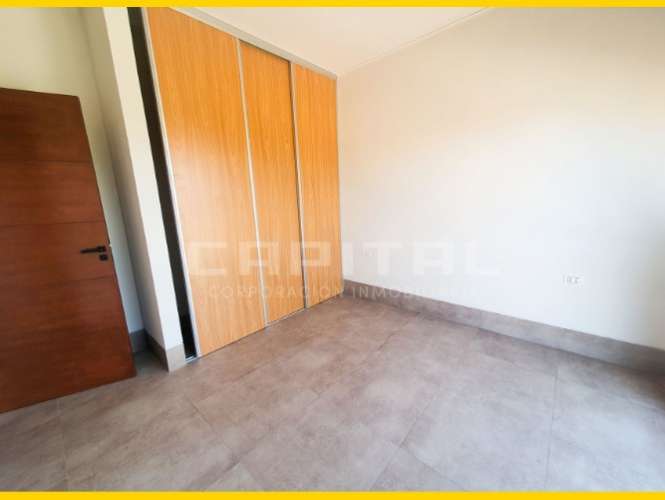 Casa a estrenar zona hospital frances1131514482