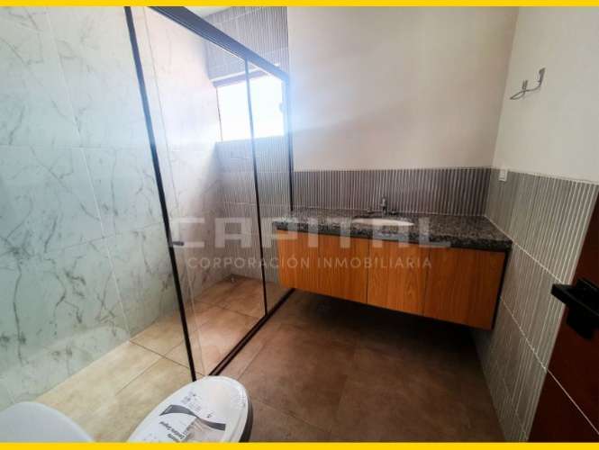 Casa a estrenar zona hospital frances1131514482