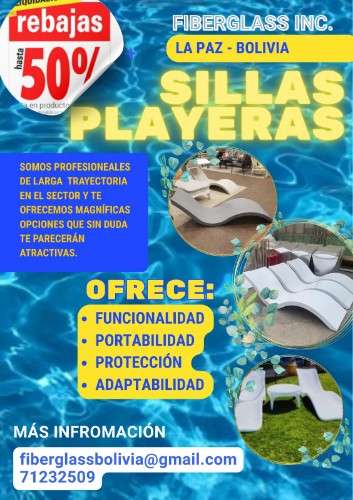 Sillas ideales para disfrutar del mar y la compañía2033209198