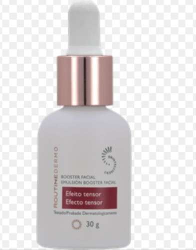 Productos hinode1422819311