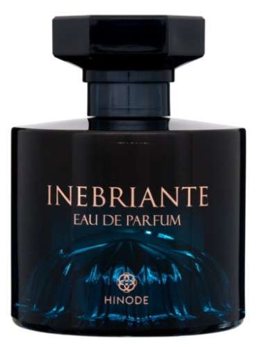 Productos hinode1422819311