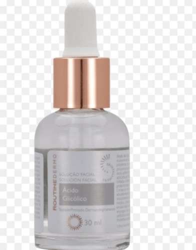 Productos hinode1422819311