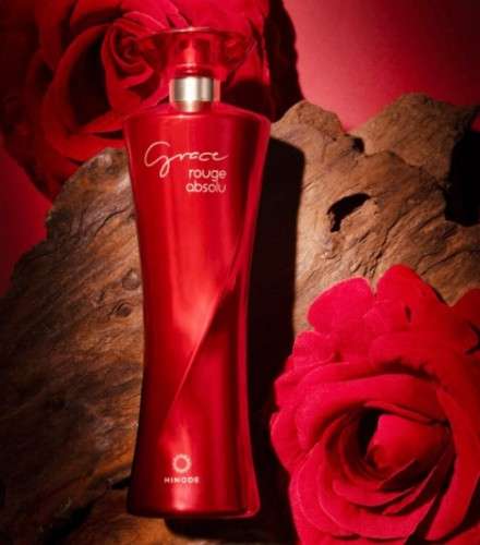 Productos hinode1422819311