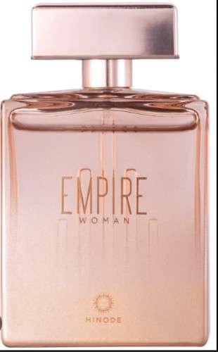 Productos hinode1422819311