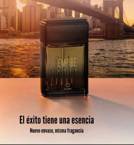 Productos hinode1422819311