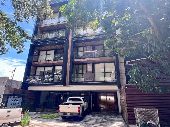 Departamento en venta equipetrol1158535086