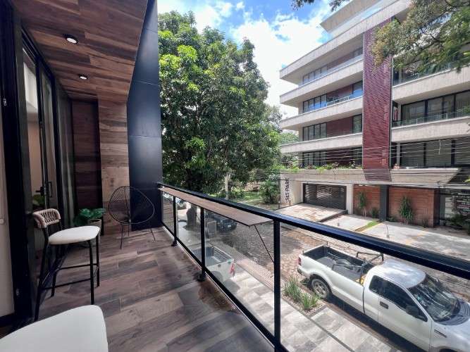 Departamento en venta equipetrol1158535086