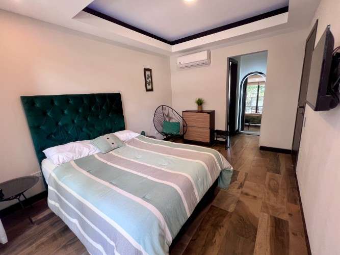 Departamento en venta equipetrol1158535086