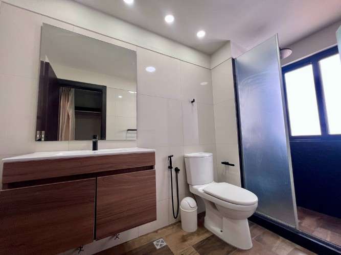 Departamento en venta equipetrol1158535086