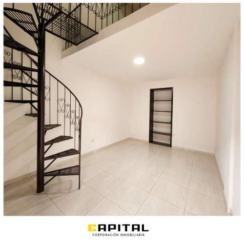 ? local comercial sobre calle buenos aires1481822985