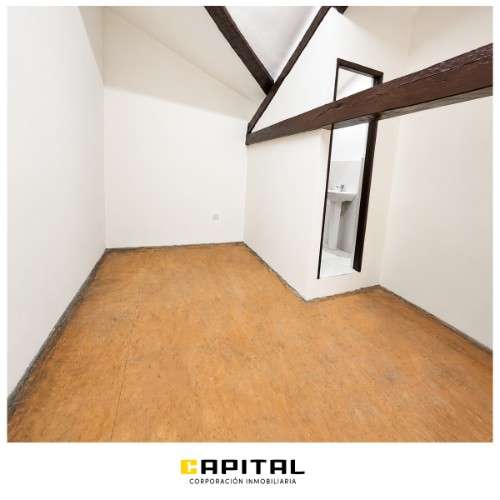 ? local comercial sobre calle buenos aires1481822985