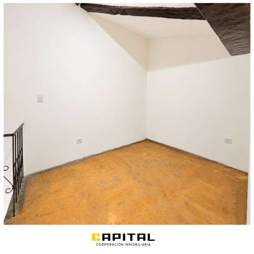 ? local comercial sobre calle buenos aires1481822985