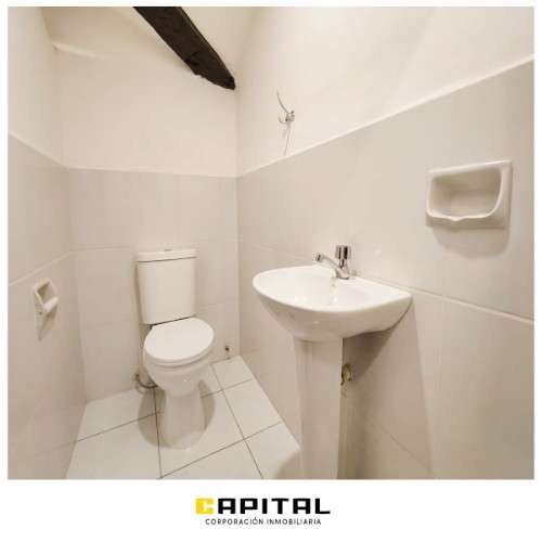 ? local comercial sobre calle buenos aires1481822985