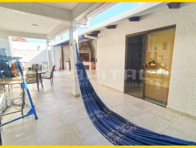 Casa amoblada en alquiler – condominio el bosque1441393865