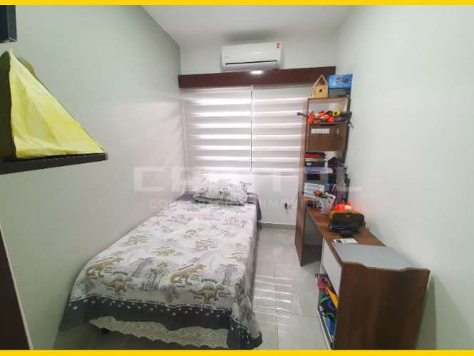 Casa amoblada en alquiler – condominio el bosque1441393865