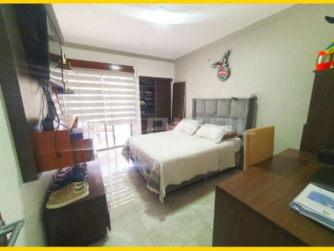 Casa amoblada en alquiler – condominio el bosque1441393865