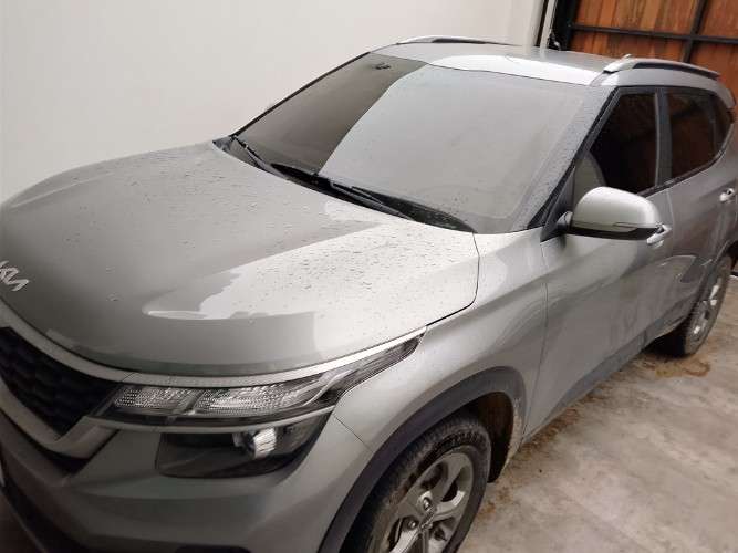 Kia seltos 20231092987261