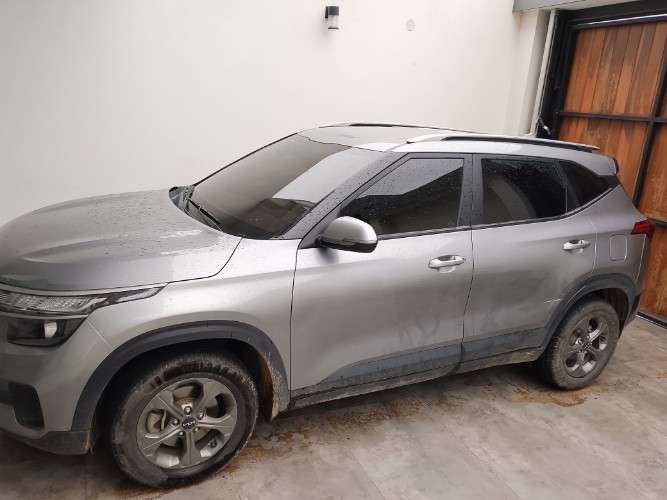 Kia seltos 20231092987261