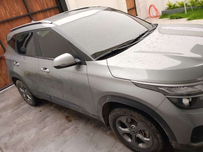 Kia seltos 20231092987261